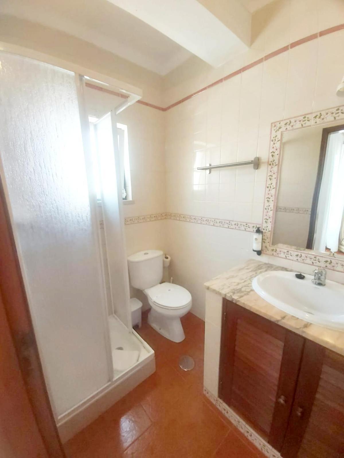 Vicentina Rooms & Apartment - Duna Parque Resorts & Hotels Vila Nova de Milfontes Room photo
